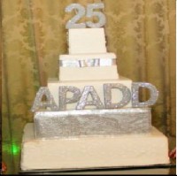 /album/apadd/apadd6-mauricio-jpg/